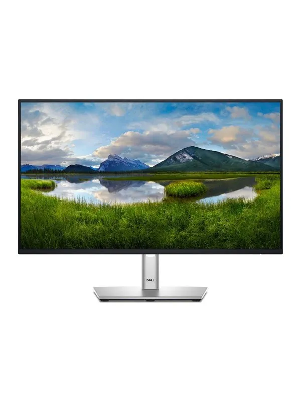 24" Dell P2425HE - 1920x1080 (FHD) - 60Hz - IPS - 90W USB-C