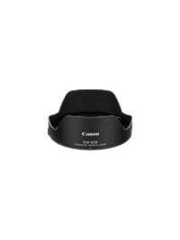 Canon EW-65B Lens Hood