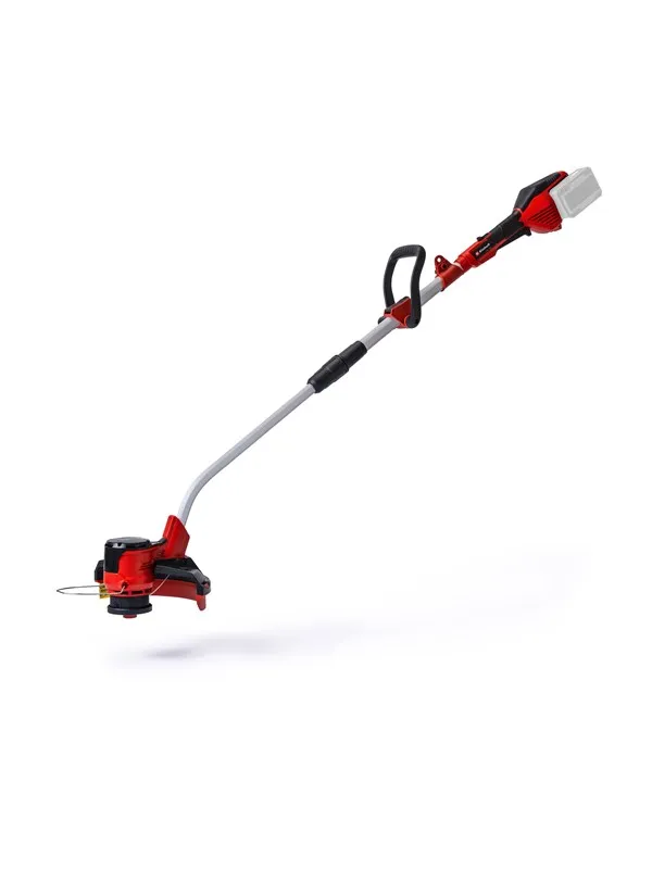 Einhell GE-CT 36/30 Li E-Solo, Batteridrevet gresstrimmer