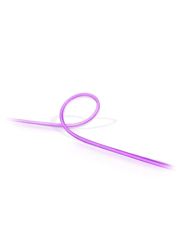 Philips Hue Outdoor LightStrip 2 m V1.1