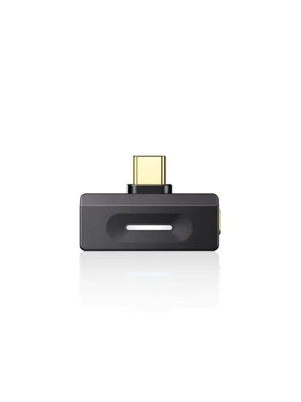 FiiO Air Link Black
