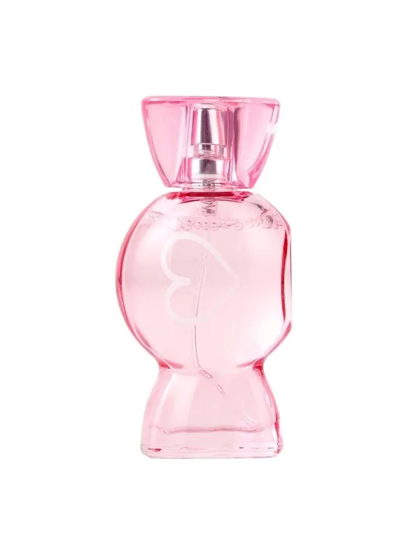 Canenco Create It! Candy Explosion Eau de Toilette