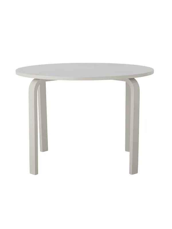 Bloomingville Mini Marle