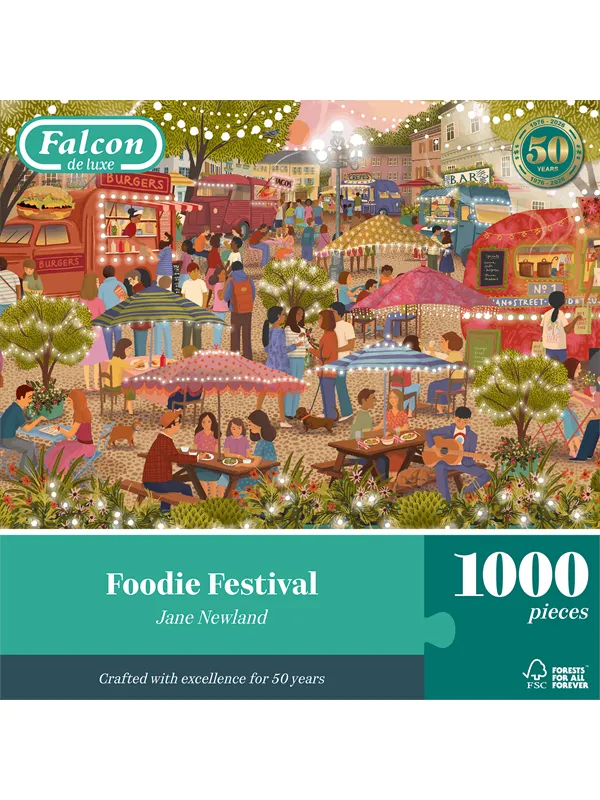 Falcon Foodie Festival (1000)