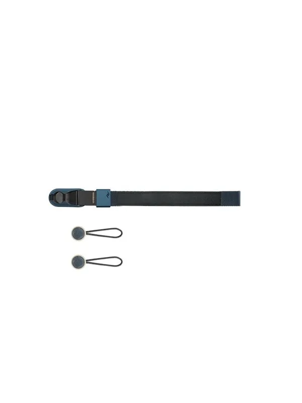 Peak Design Cuff - Ocean