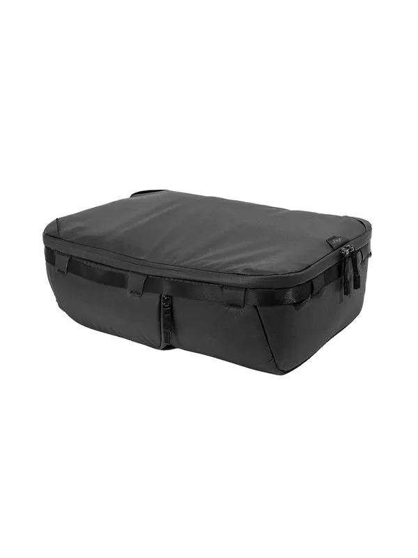 Peak Design Camera Cube V2 - Large