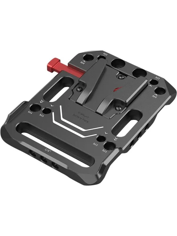 SmallRig V Mount Battery Plate 2988