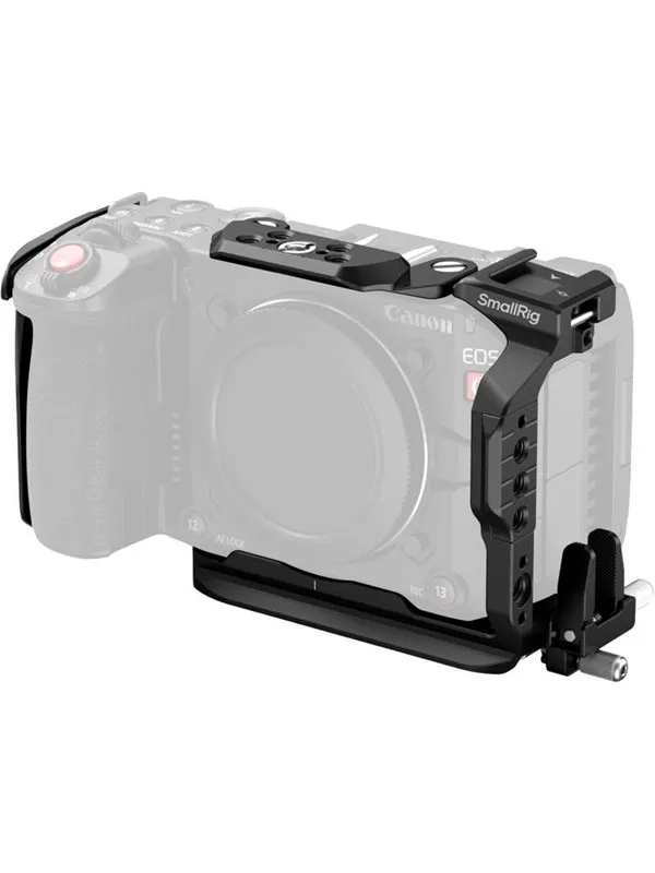 SmallRig 5656 Cage for Canon EOS C50