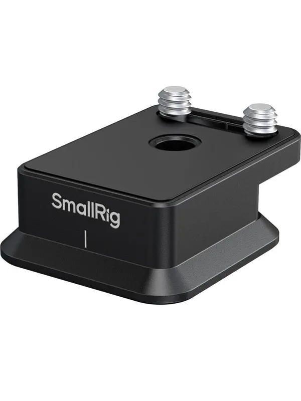 SmallRig Arca-Type Quick Release Plate 5802