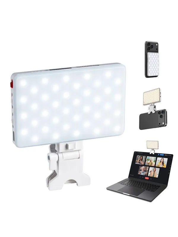 SmallRig 5640 photo studio continuous lighting
