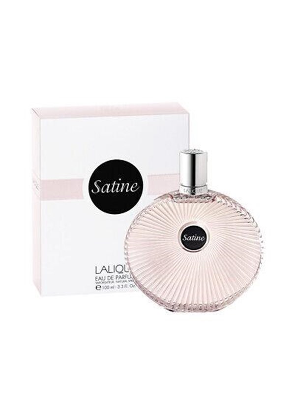 Lalique Satine EDP - 100 ml