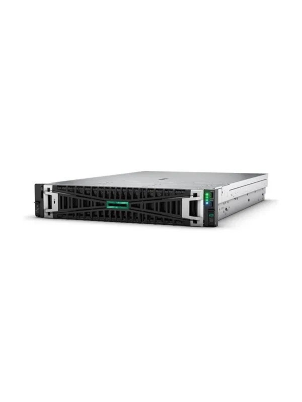 Hewlett Packard Enterprise HPE ProLiant DL345 Gen11