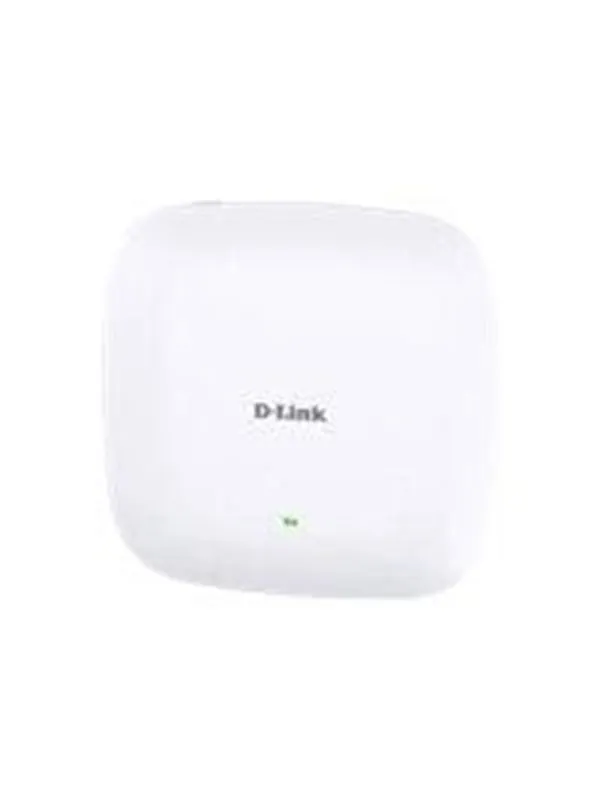 D-Link DAP-E9560 - radio access point