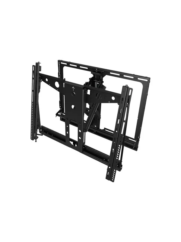 Vogel's Professional PFW 6880 - Max 45.5 kg - recommended for 65"