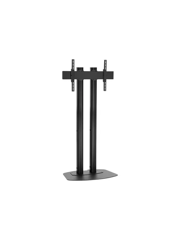 Vogel's Professional Connect-it FD2084 - Max 80 kg - recommended for From 65"