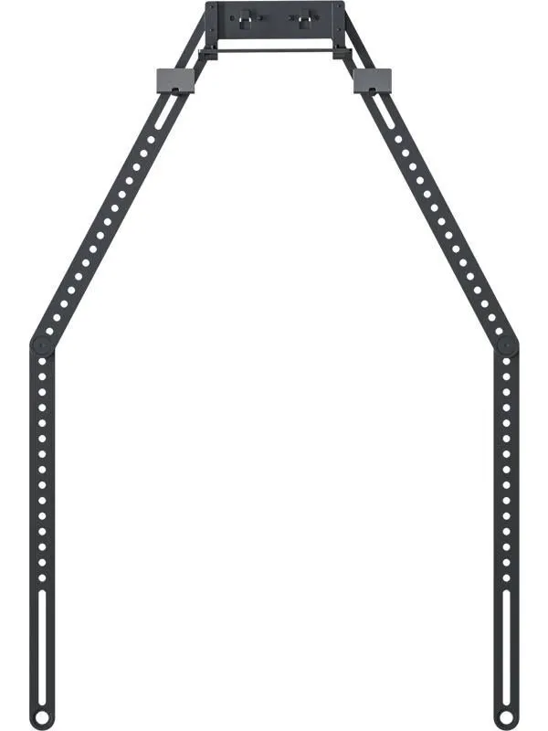 Insta360 Connect TV Mount