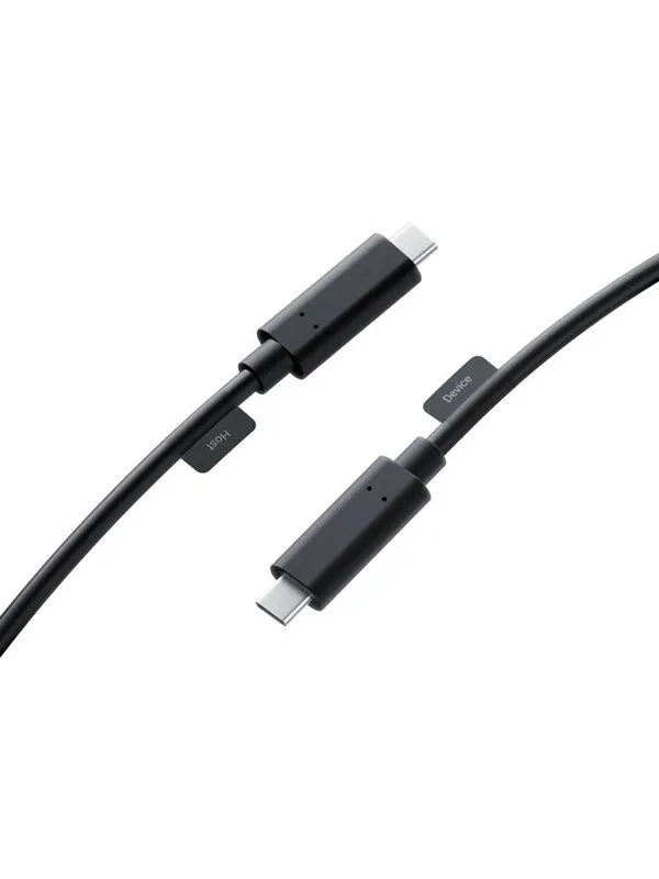 Insta360 Extra Long USB-C Cable - 30m