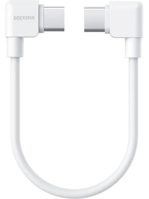 Insta360 Flow 2 Pro USB-C Charge Cable