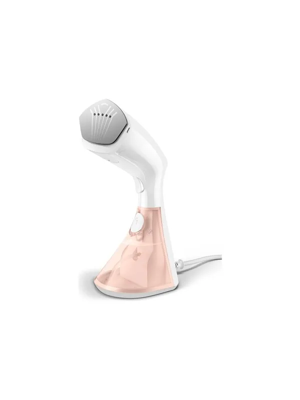 Philips Hand steamer 8000 series GC801 - handheld fabric steamer