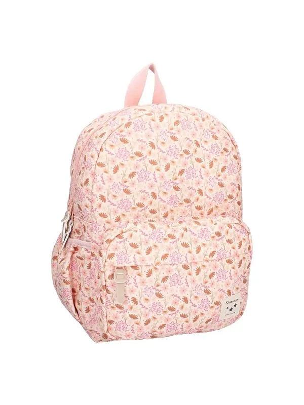 Kidzroom Backpack Enchanted Memories - Pink