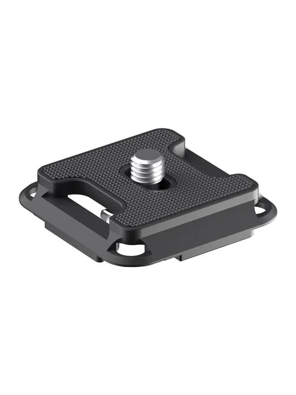 Freewell Quick Release Plate