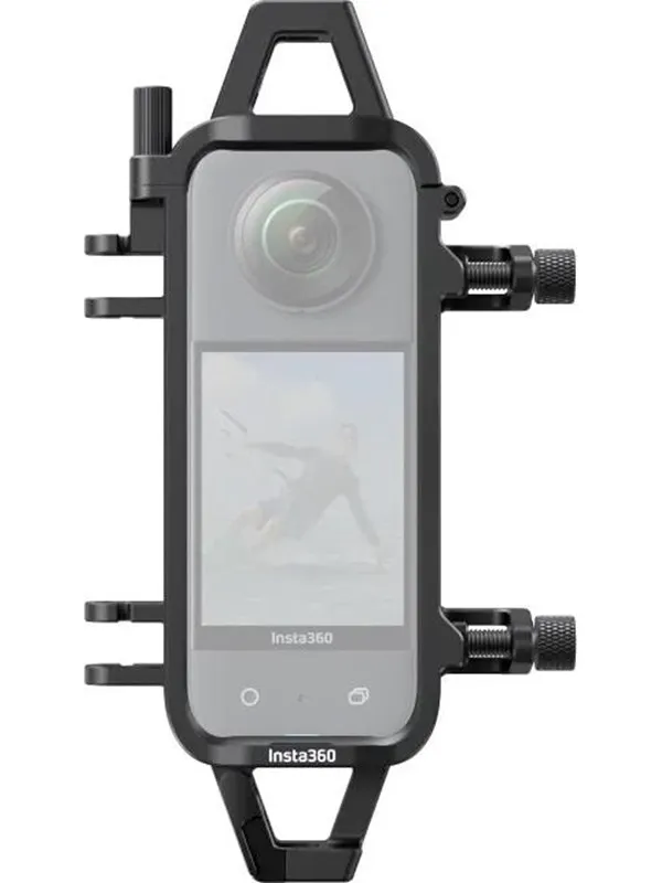 Insta360 X3 Water Sports Rope Mount