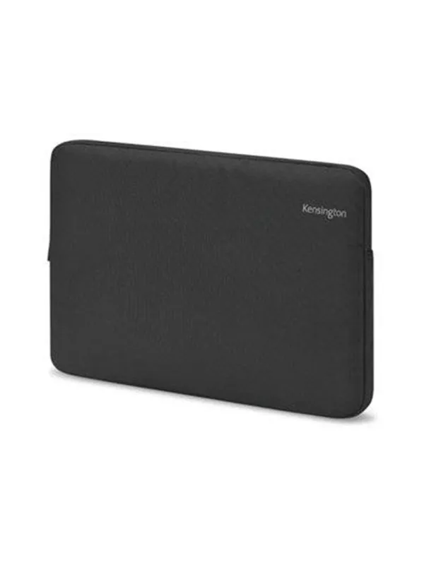 Kensington - protective sleeve for tablet / notebook
