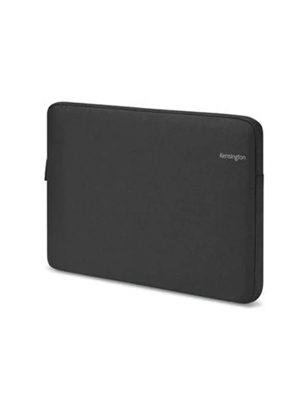 Kensington - protective sleeve for tablet / notebook