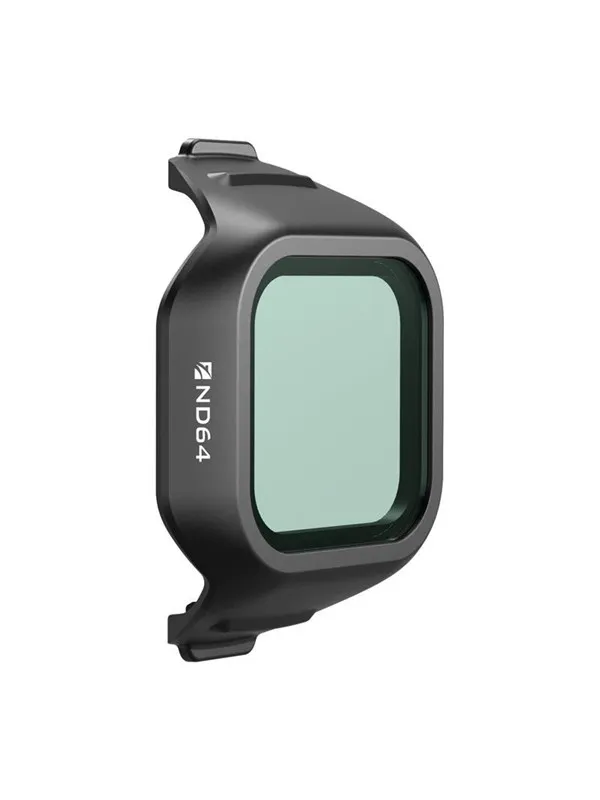 Freewell - ND64 Filter for Mini 5 Pro