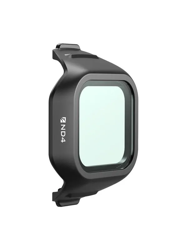 Freewell - ND4 Filter for Mini 5 Pro