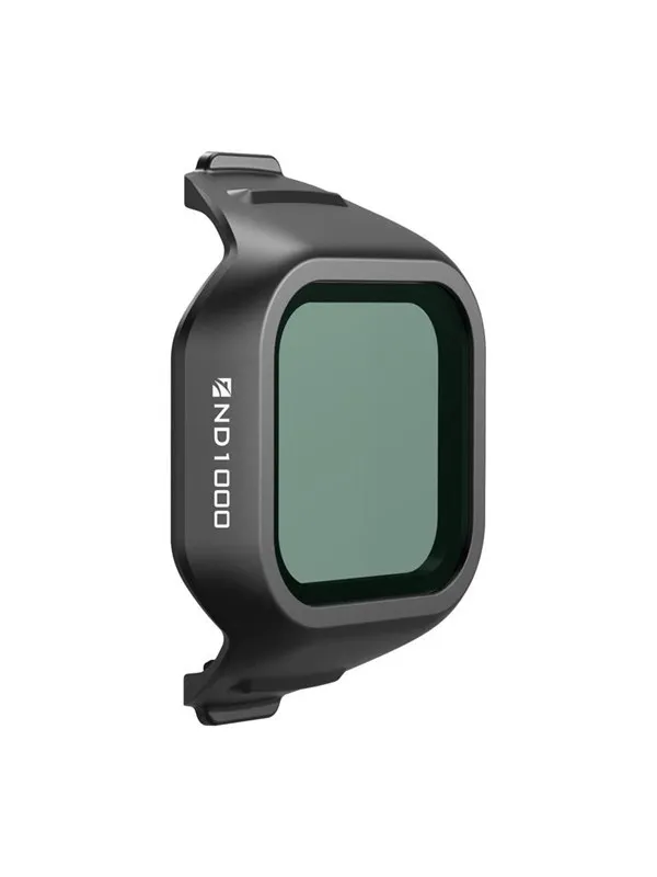 Freewell - ND1000 Filter for Mini 5 Pro