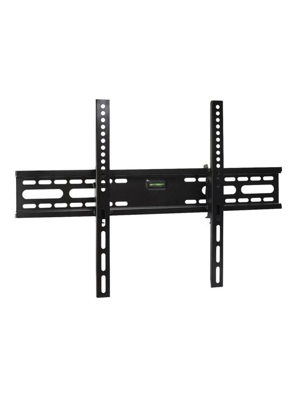 AR-48 - Max 40 kg - recommended for 60"