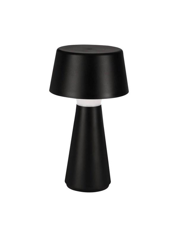 EGLO Huesa - Black