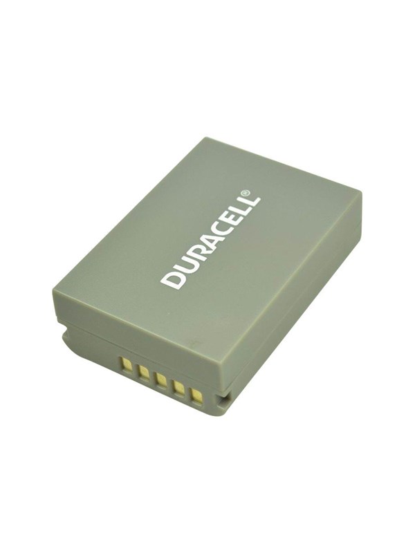 DURACELL DROBLN1
