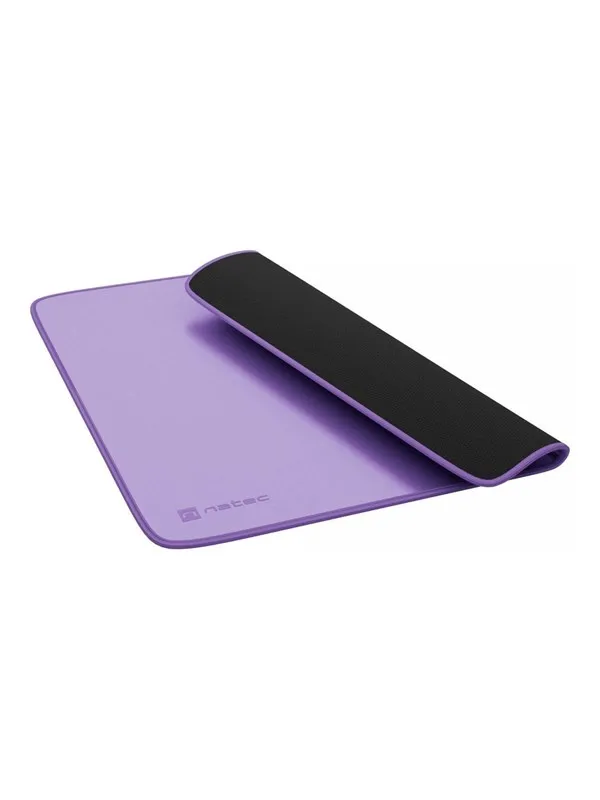 Natec colors series mouse pad