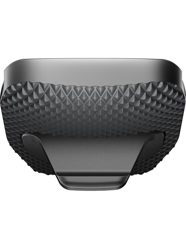 Insta360 X4 Air All-Weather USB Charging Cover