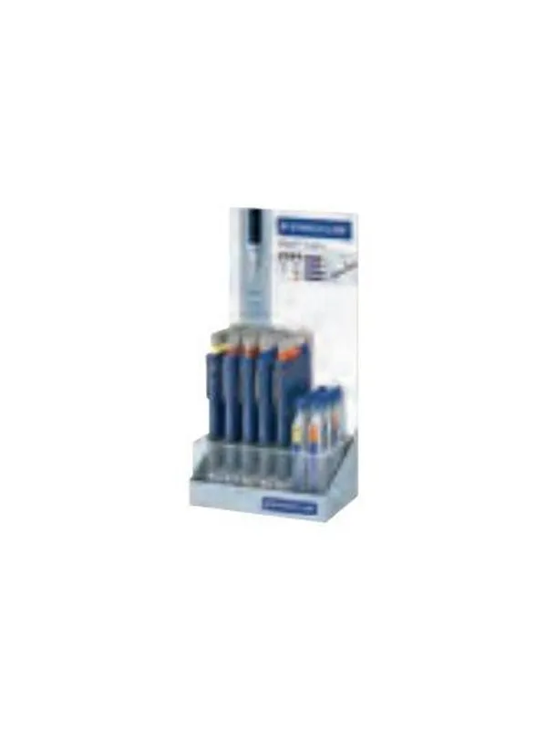 Staedtler Mars micro 775