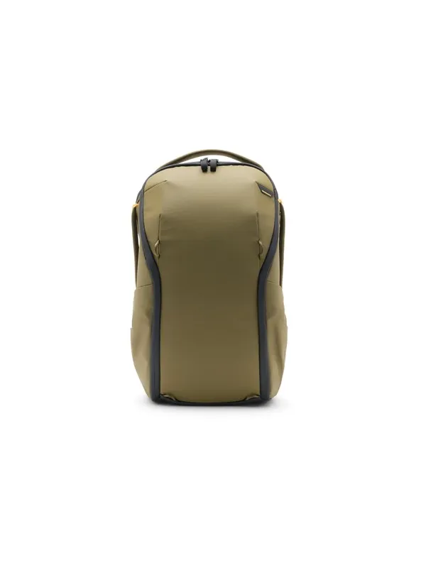Peak Design Everyday Backpack 20L Zip v2 - Kelp