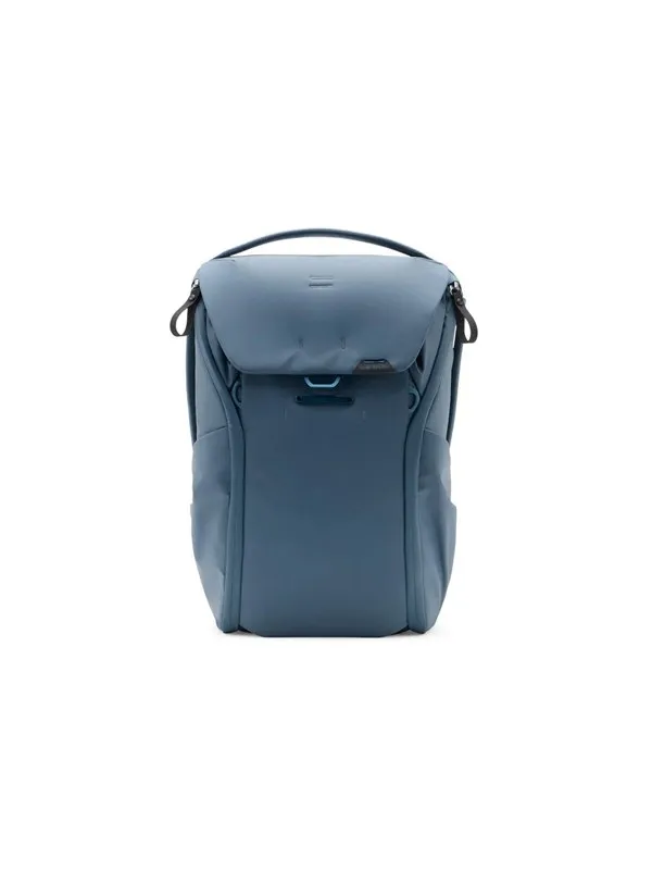 Peak Design Everyday Backpack 20L v2 - Ocean