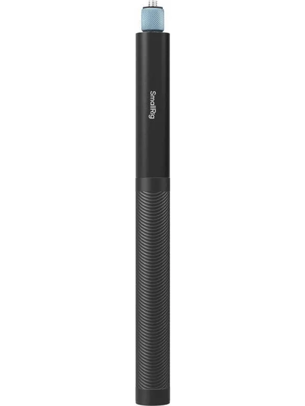 SmallRig Selfie Stick Support for Action Cameras 5270