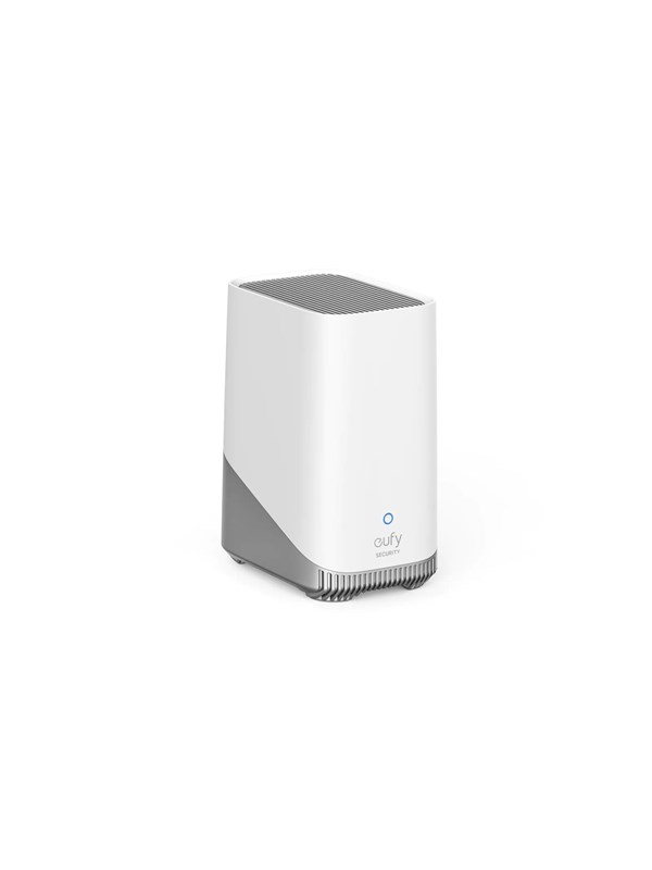 Eufy HomeBase S380 (HomeBase 3)