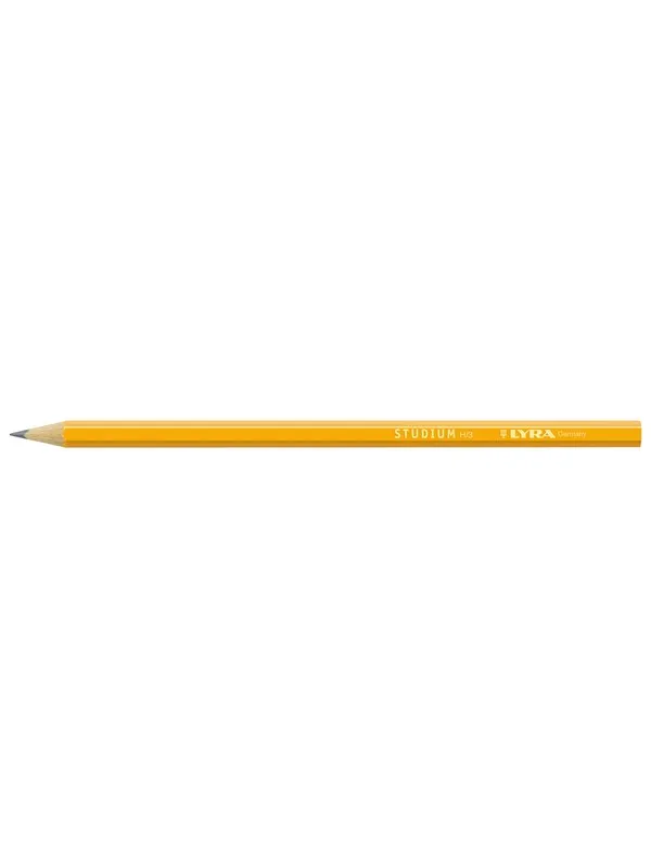 Lyra Studium H 12-pack