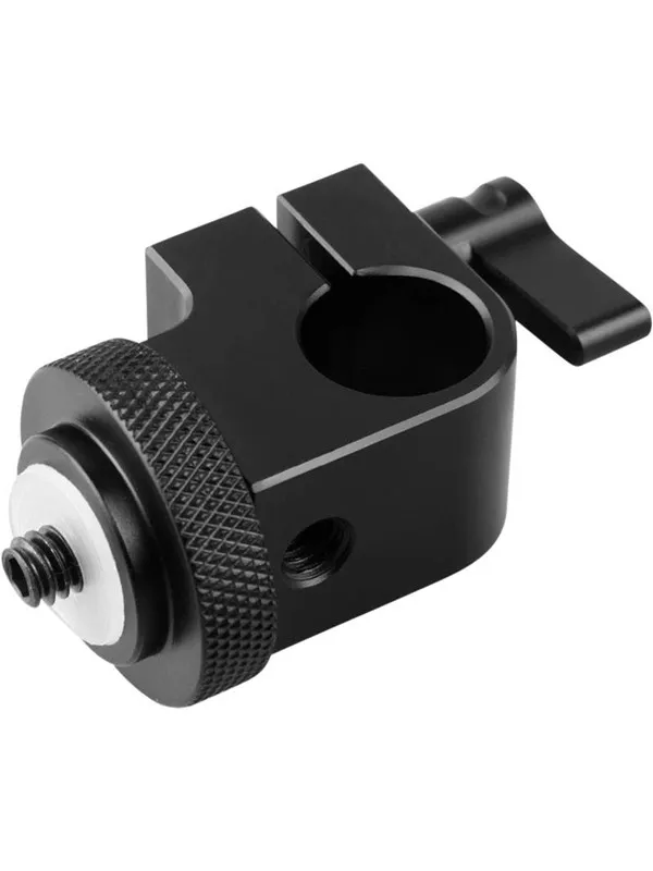 SmallRig 860B camera mounting accessory