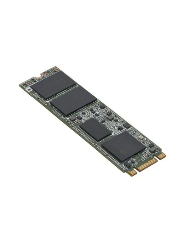 Fujitsu Highend - SSD - 1024 GB - PCIe (NVMe)