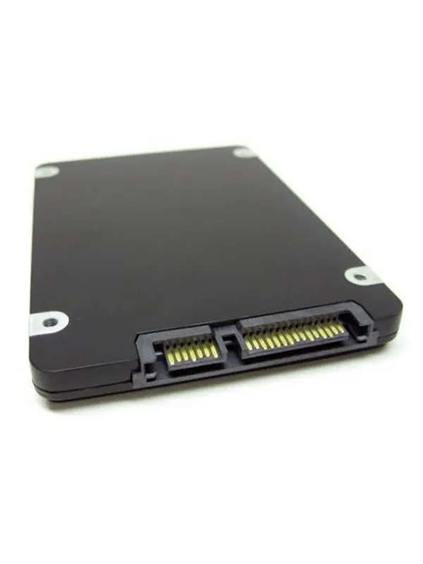 Fujitsu Mainstream - SSD - 1024 GB - SATA 6Gb/s