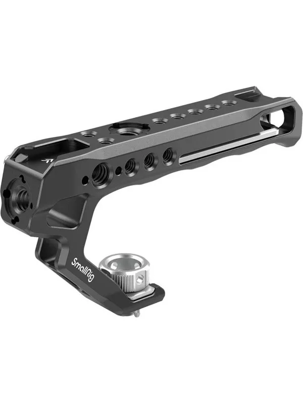 SmallRig Arri Locating Handle 2165