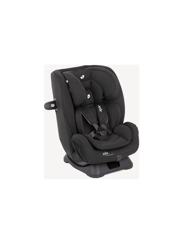 Joie Every Stage R129 car seat 40 - 145 cm Shale