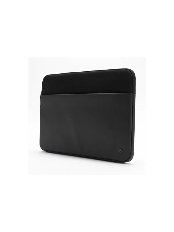 Incase A.R.C. - notebook sleeve