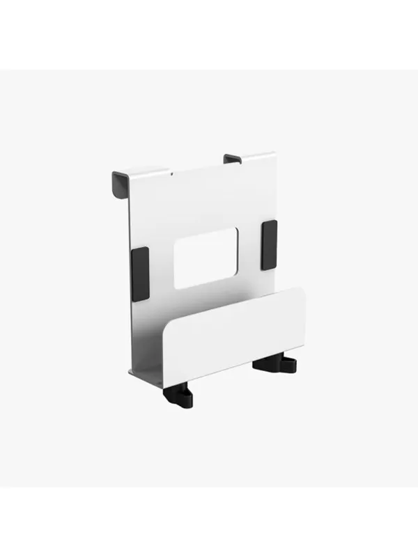 Alterzone Media Box Holder for Slim 7 X and Slim 8 - Max - recommended for