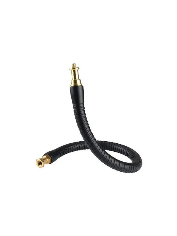 Godox LSA-09 Heavy Duty Flexible Arm